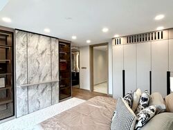 Jalan Jati (D11), Terrace #525626171